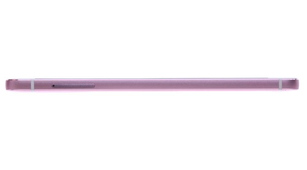 Điện thoại Q Luna Pro