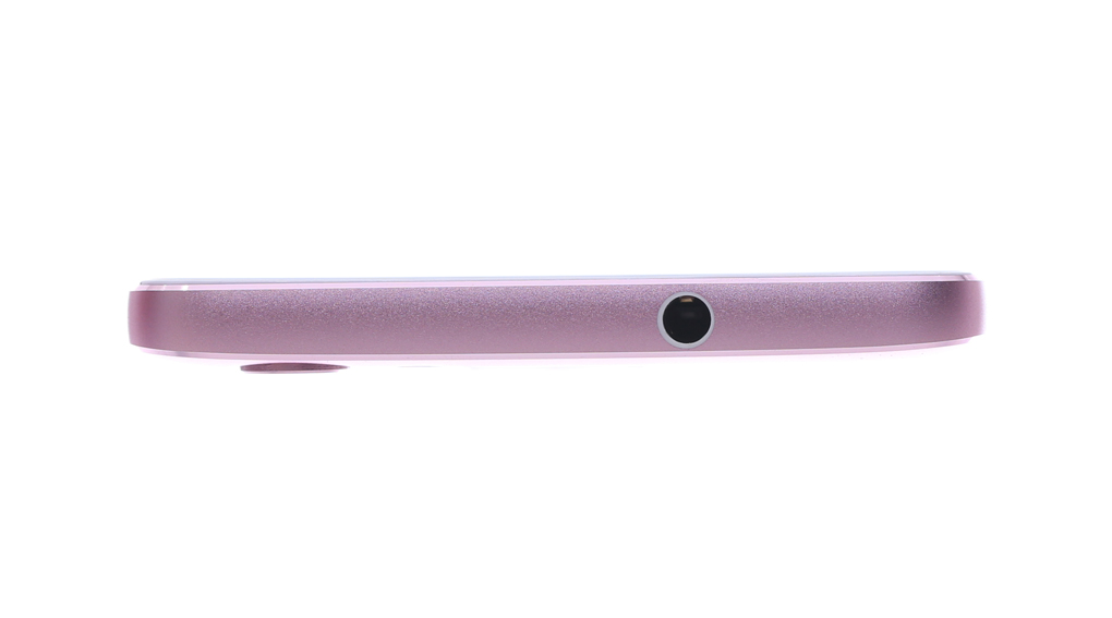 Điện thoại Q Luna Pro