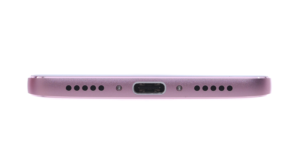Điện thoại Q Luna Pro