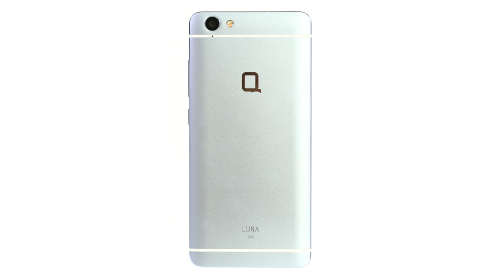Điện thoại Q Luna Pro