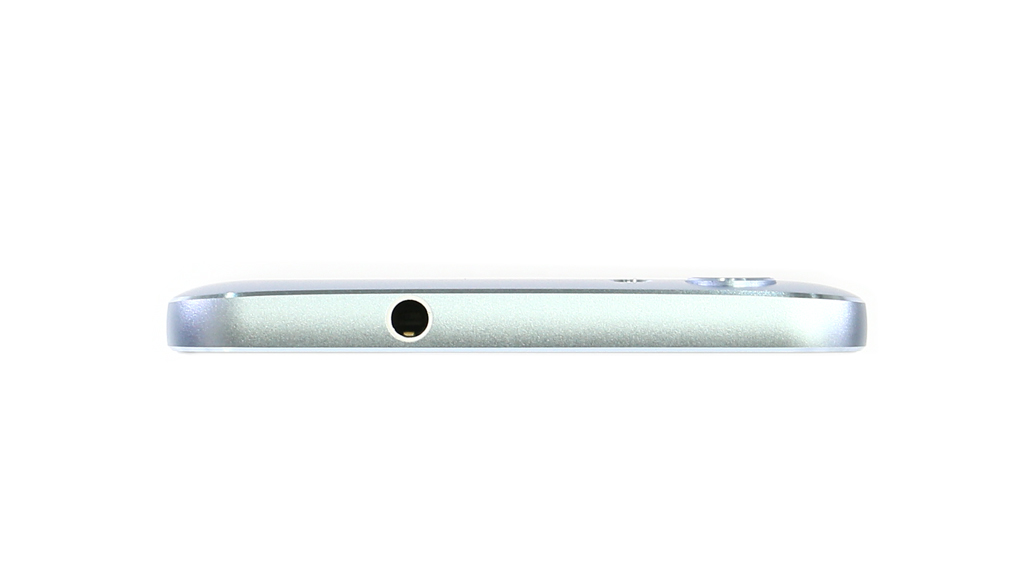 Điện thoại Q Luna Pro
