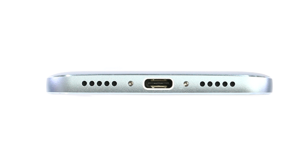 Điện thoại Q Luna Pro