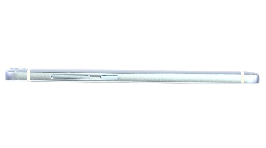 Điện thoại Q Luna Pro