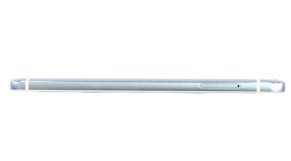 Điện thoại Q Luna Pro
