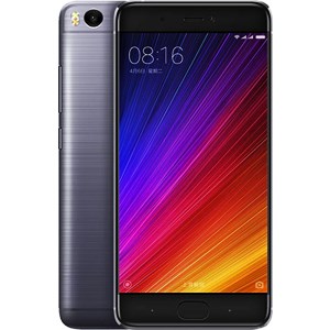 Điện thoại Xiaomi Mi 5s