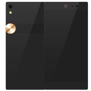 Điện thoại Sky IM-100