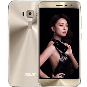 ASUS zenfone3 ZE520KL 国内版 新品 Amazon | 国内版 ASUS Zenfone3 ZE520KL ﾎﾜｲﾄ 3GB 32GB | ASUS