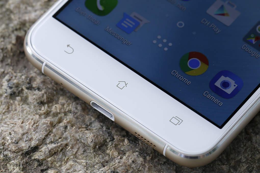 Asus Zenfone 3 ZE520KL - 18