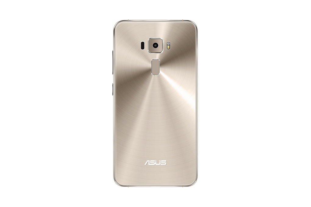 Asus Zenfone 3 ZE520KL - 13
