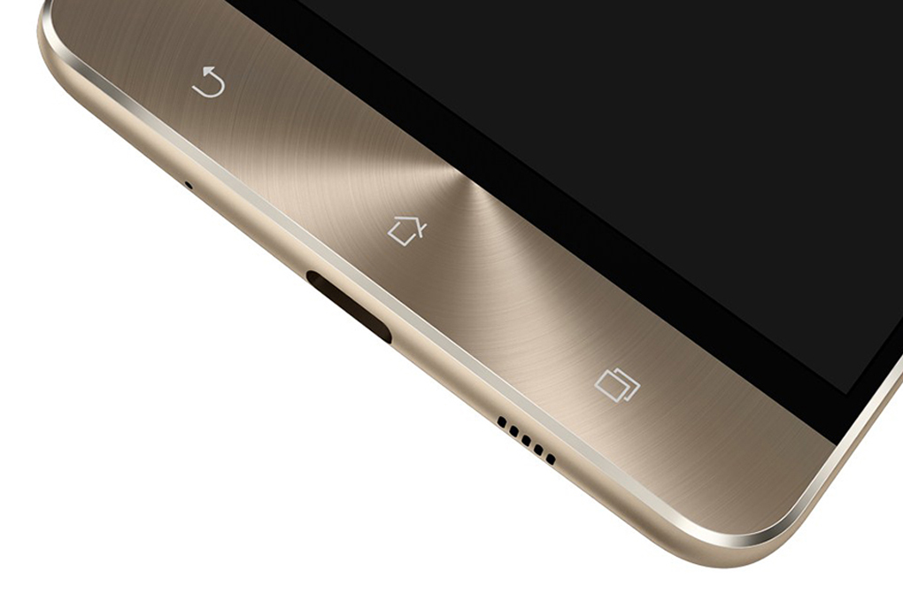 Asus Zenfone 3 ZE520KL - 16
