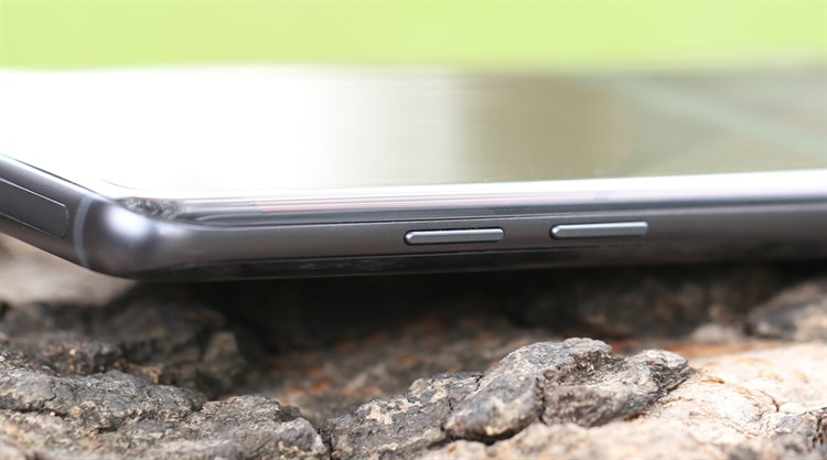 Điện thoại Samsung Galaxy Note 7