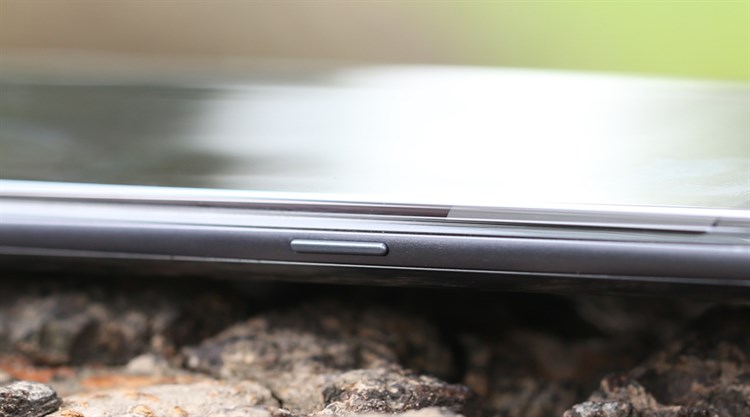 Điện thoại Samsung Galaxy Note 7