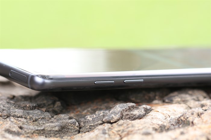 Điện thoại Samsung Galaxy Note 7