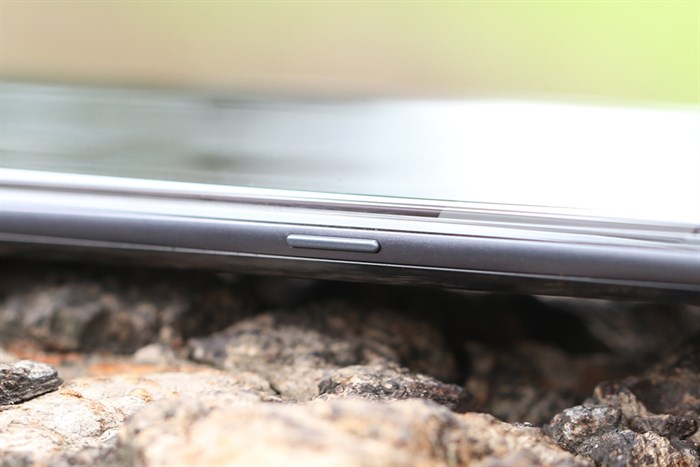 Điện thoại Samsung Galaxy Note 7