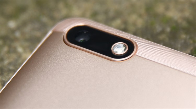 Điện thoại Wiko Lenny 3