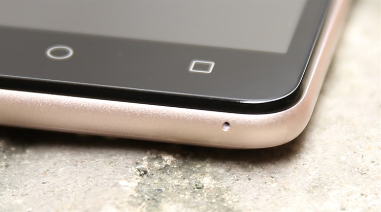 Điện thoại Wiko Lenny 3