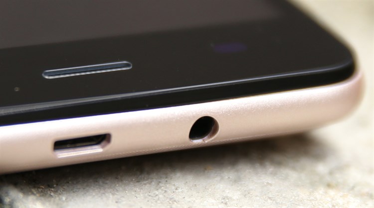 Điện thoại Wiko Lenny 3