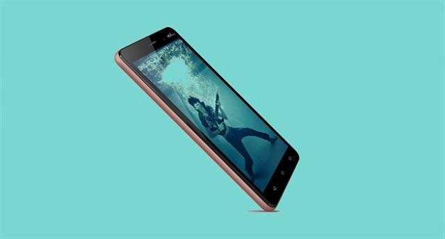Màn hình độ phân giải HD Màn hình độ phân giải HD