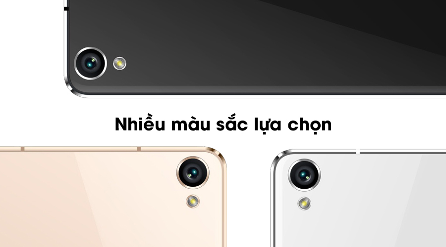 Điện thoại Mobell Nova F7
