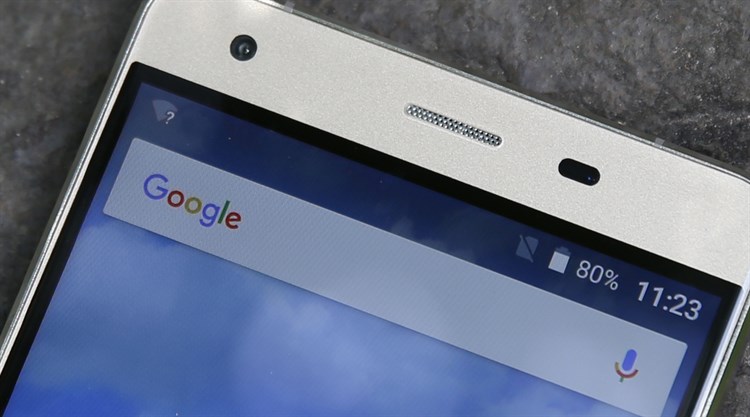 Điện thoại Mobell Nova F7