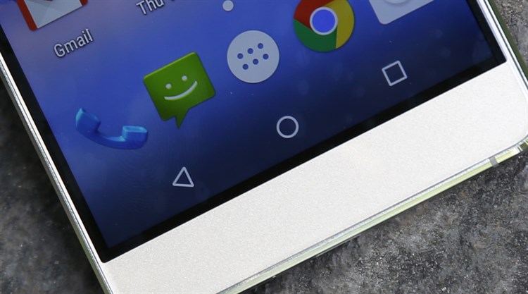 Điện thoại Mobell Nova F7