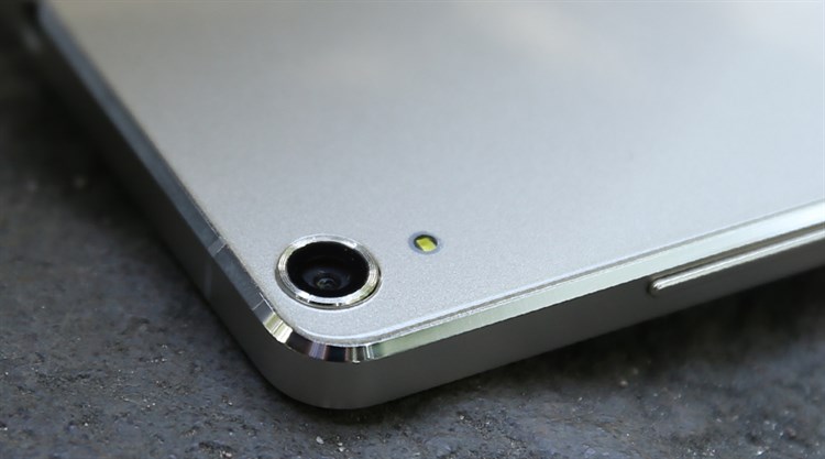 Điện thoại Mobell Nova F7