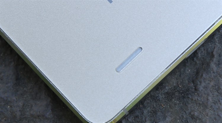 Điện thoại Mobell Nova F7