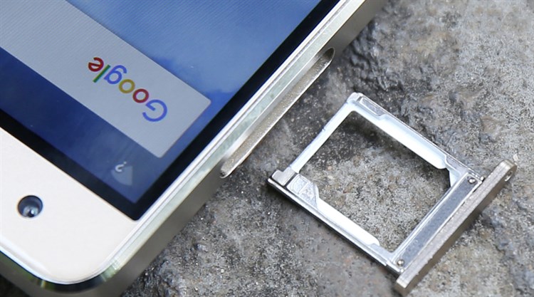 Điện thoại Mobell Nova F7