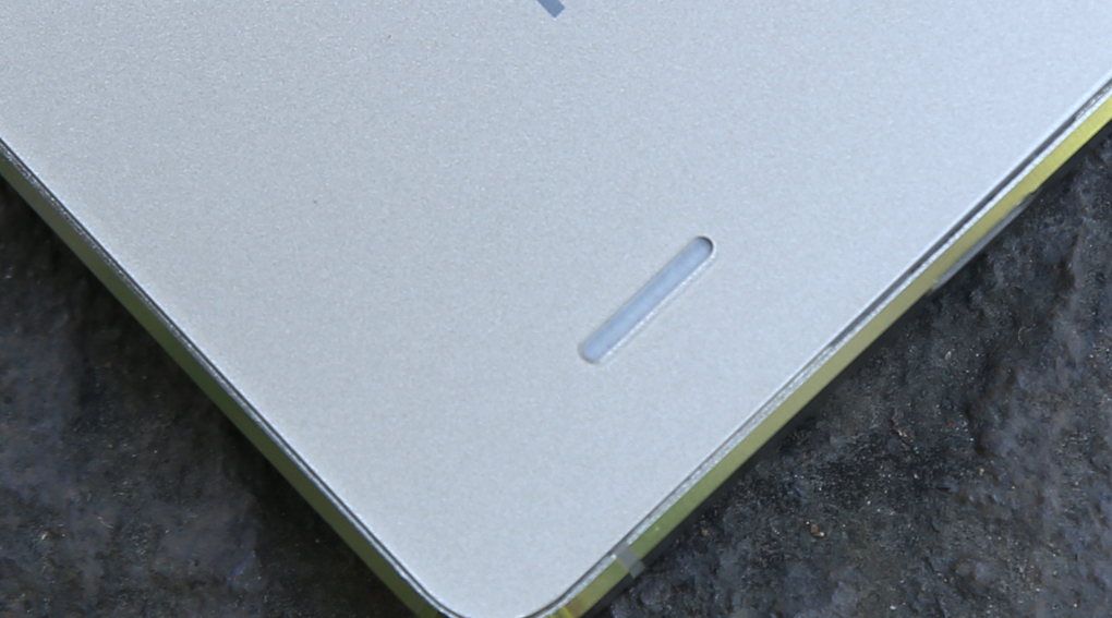 Điện thoại Mobell Nova F7