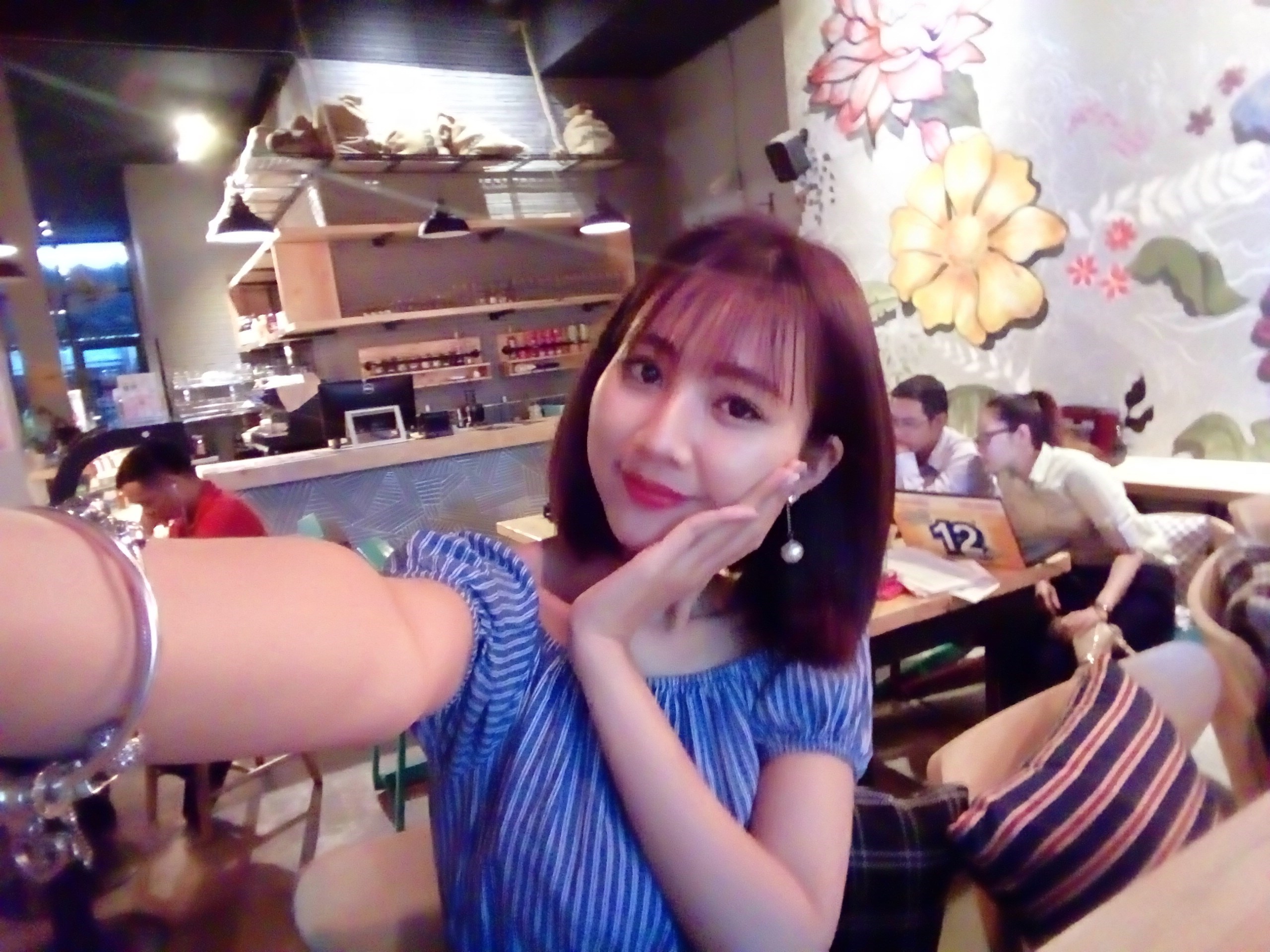 So sánh chi tiết Điện thoại Asus Zenfone 3 Max với ASUS Zenfone Max Pro ...