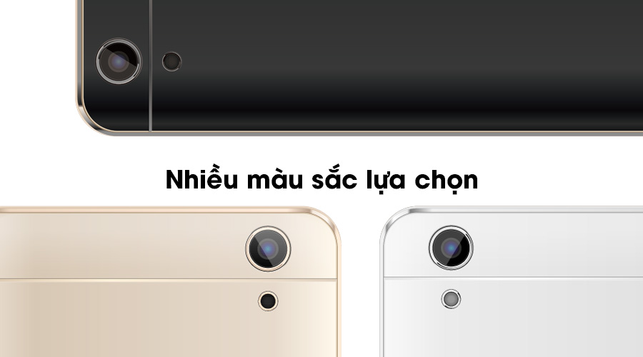 Điện thoại Mobell Nova F3