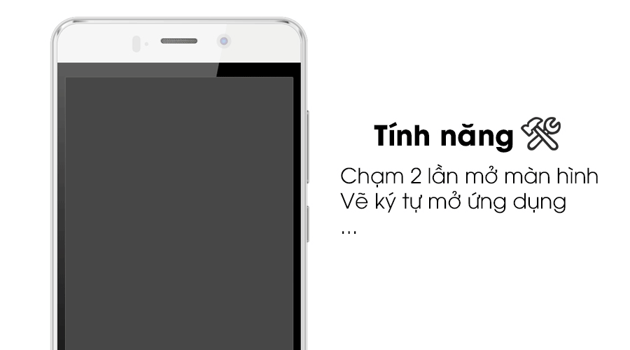 Điện thoại Mobell Nova F3