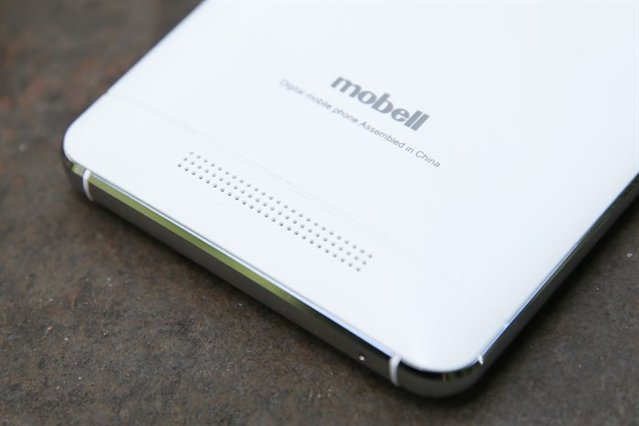 Điện thoại Mobell Nova F3