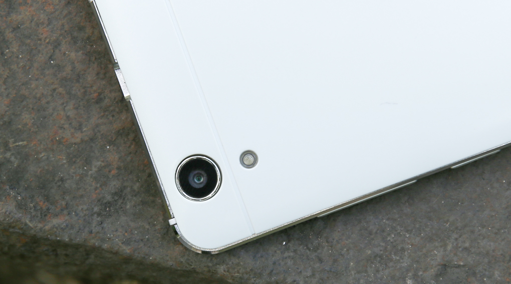Điện thoại Mobell Nova F3