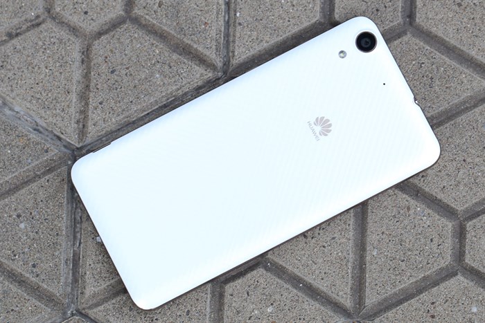 Điện thoại Huawei Y6 II