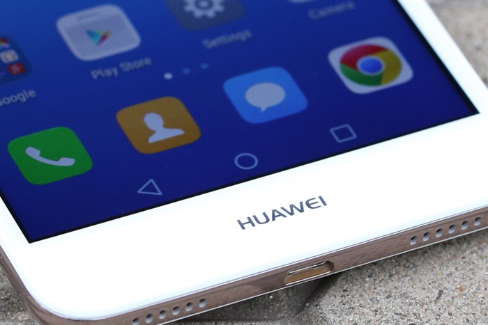 Điện thoại Huawei Y6 II