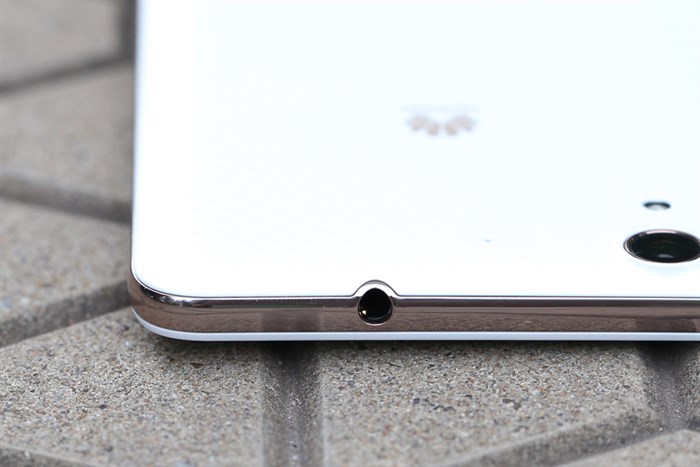 Điện thoại Huawei Y6 II