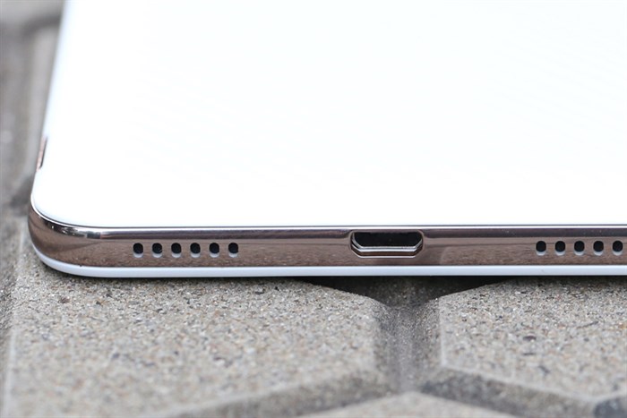 Điện thoại Huawei Y6 II