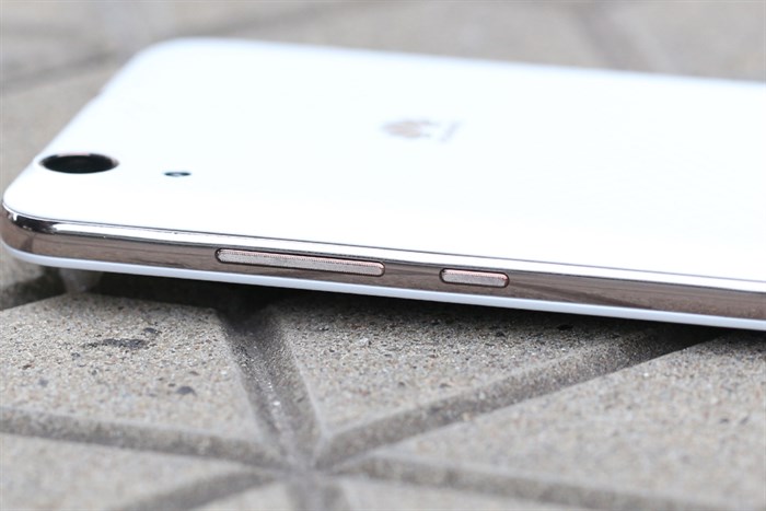 Điện thoại Huawei Y6 II