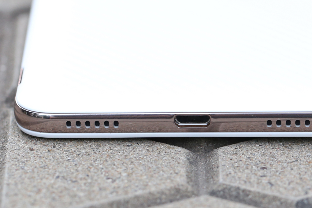 Điện thoại Huawei Y6 II