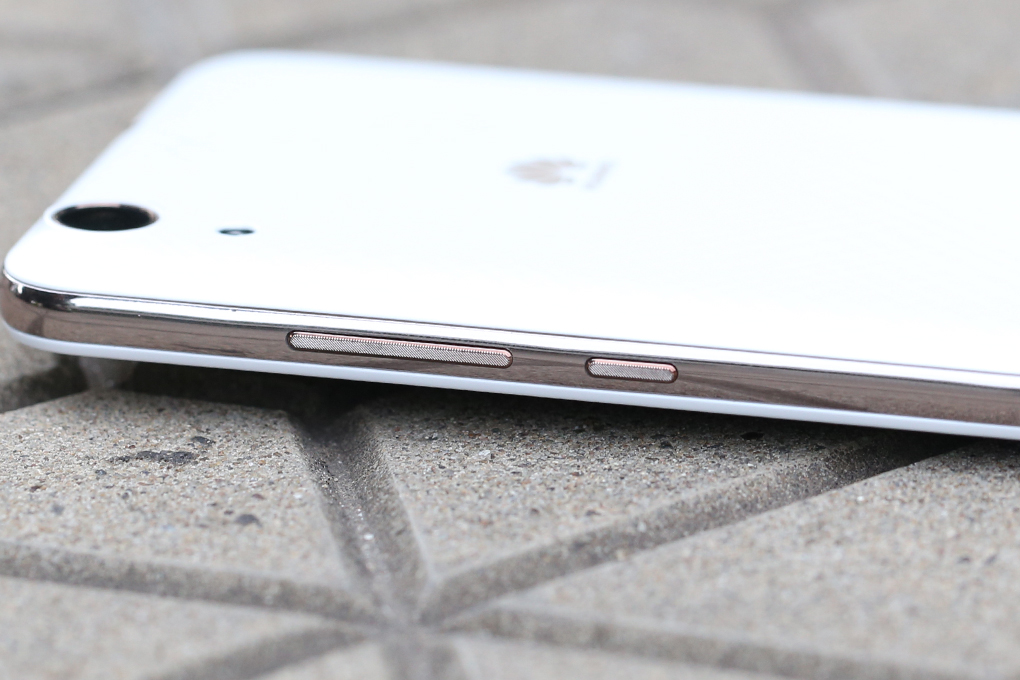 Điện thoại Huawei Y6 II