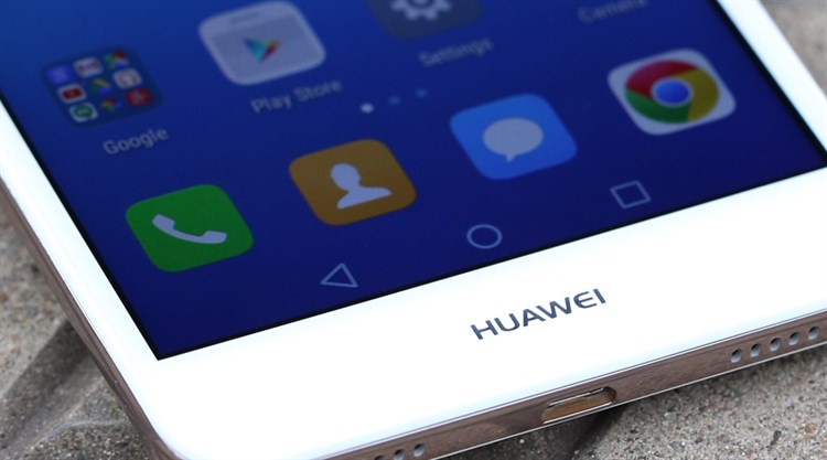 Điện thoại Huawei Y6 II