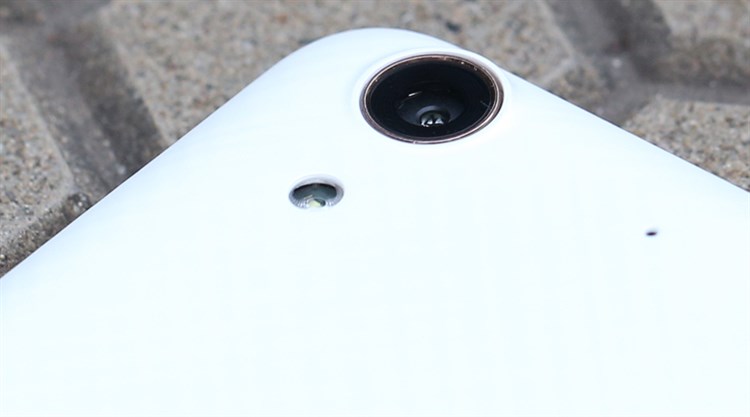 Điện thoại Huawei Y6 II