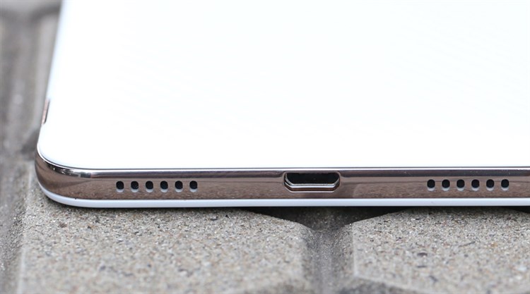 Điện thoại Huawei Y6 II