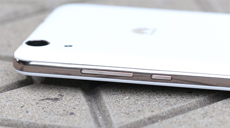 Điện thoại Huawei Y6 II