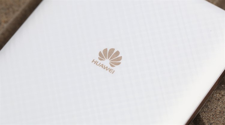 Điện thoại Huawei Y6 II