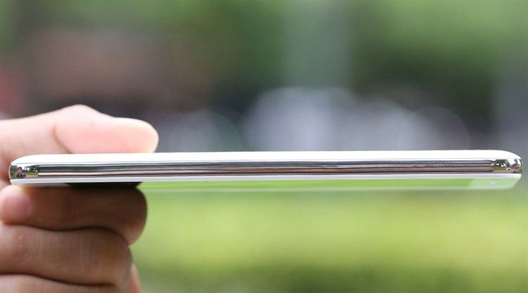 Điện thoại Huawei Y6 II