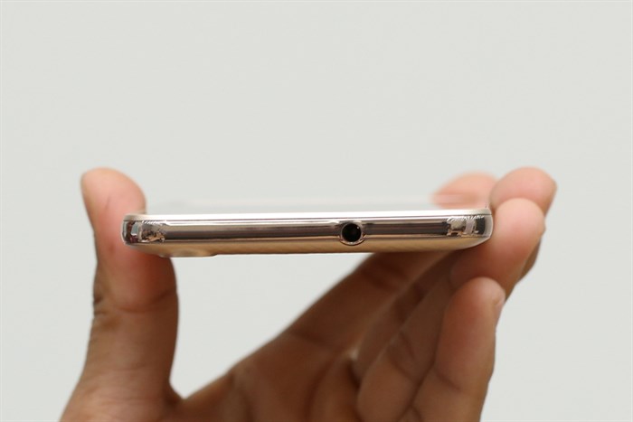 Điện thoại Huawei Y6 II