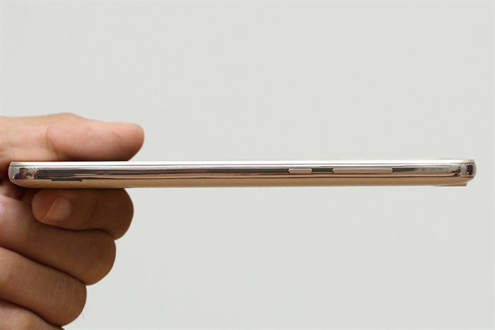 Điện thoại Huawei Y6 II