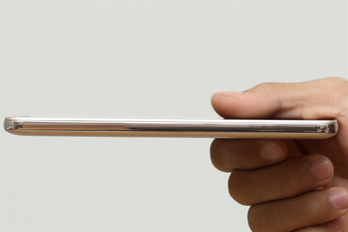 Điện thoại Huawei Y6 II